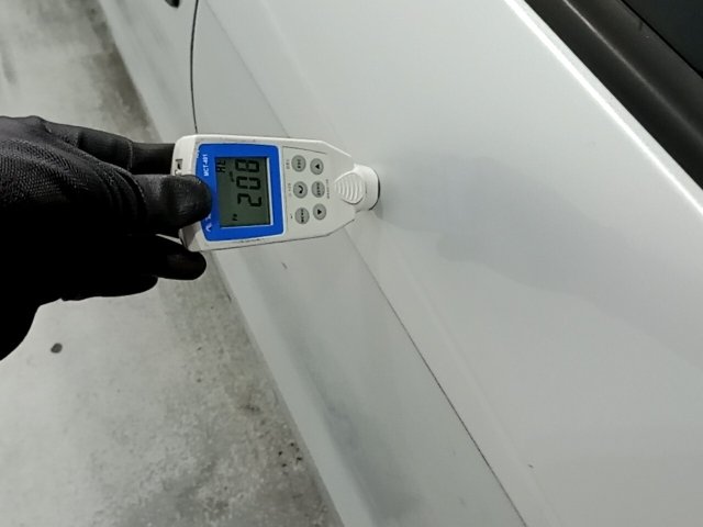 Vehicle_photo_31