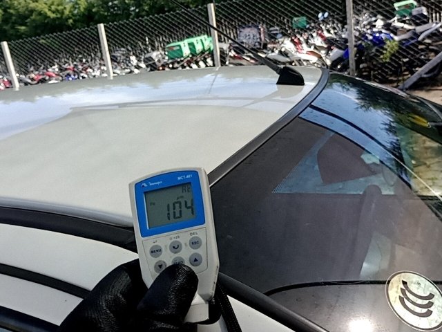 Vehicle_photo_31
