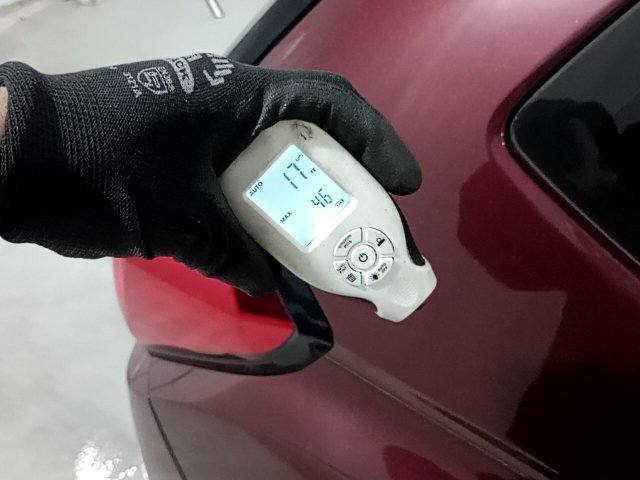 Vehicle_photo_26