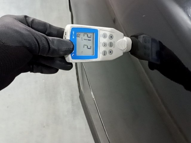 Vehicle_photo_35