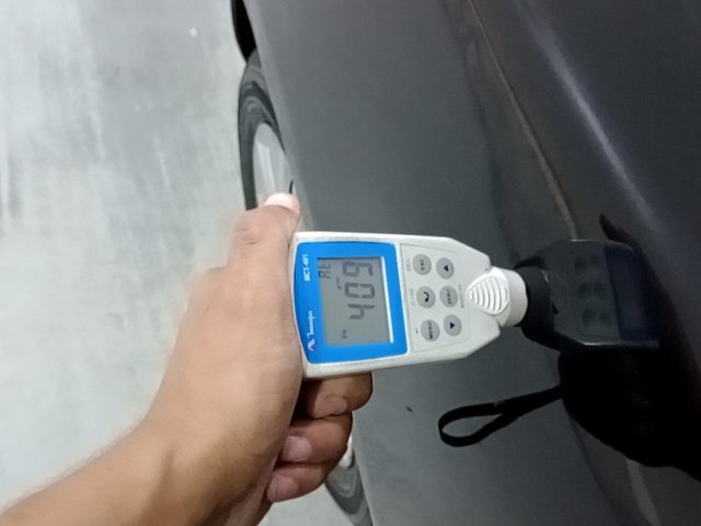 Vehicle_photo_39