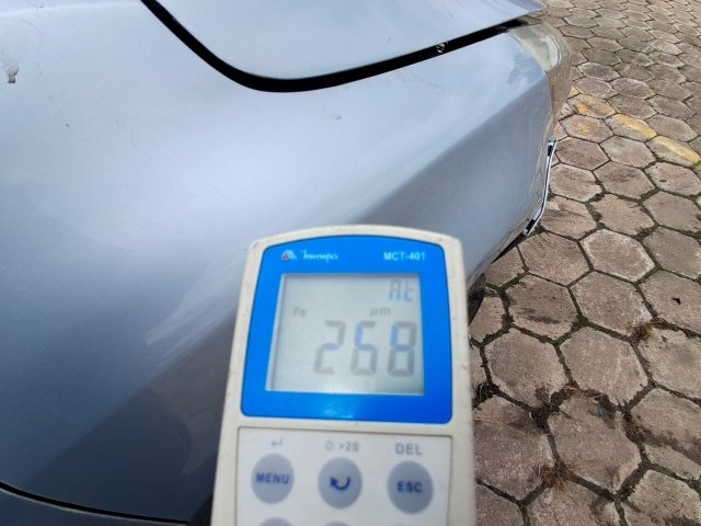 Vehicle_photo_67