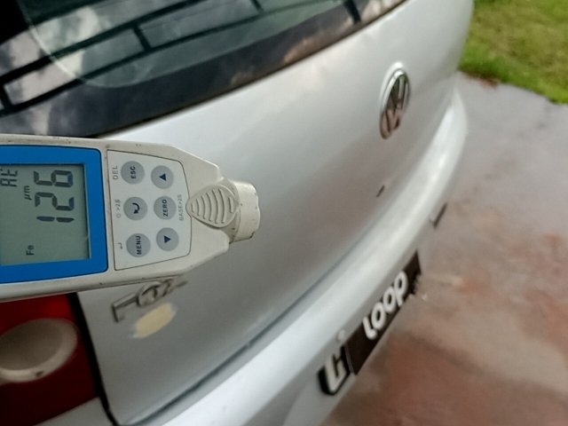 Vehicle_photo_47