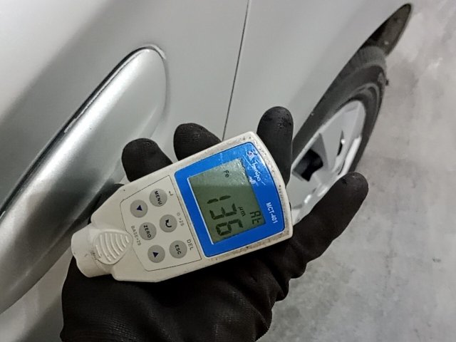 Vehicle_photo_33