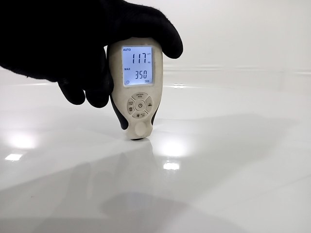 Vehicle_photo_40