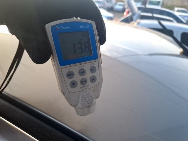 Vehicle_photo_27