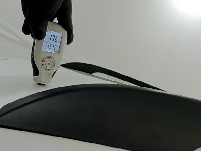 Vehicle_photo_35
