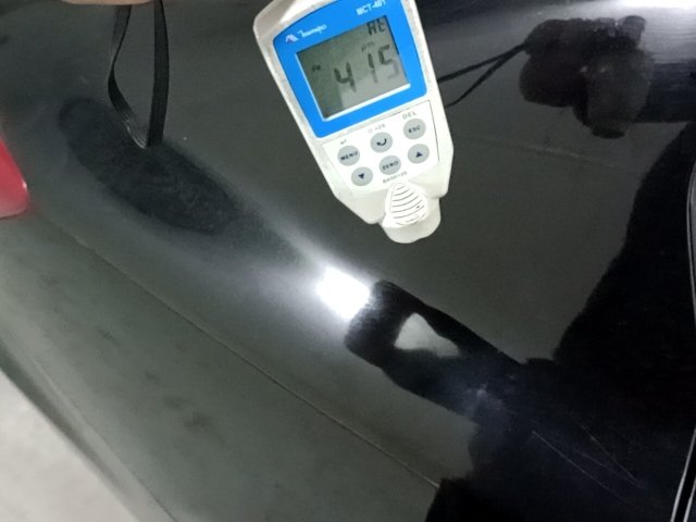 Vehicle_photo_40
