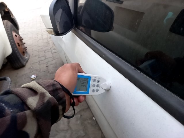 Vehicle_photo_41
