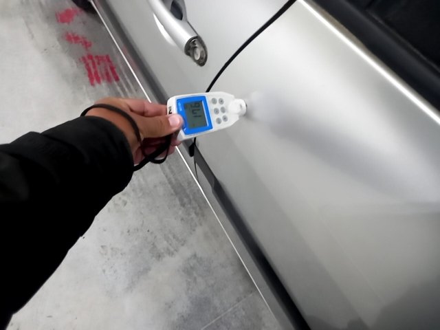 Vehicle_photo_35