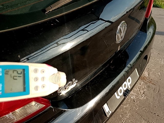 Vehicle_photo_43