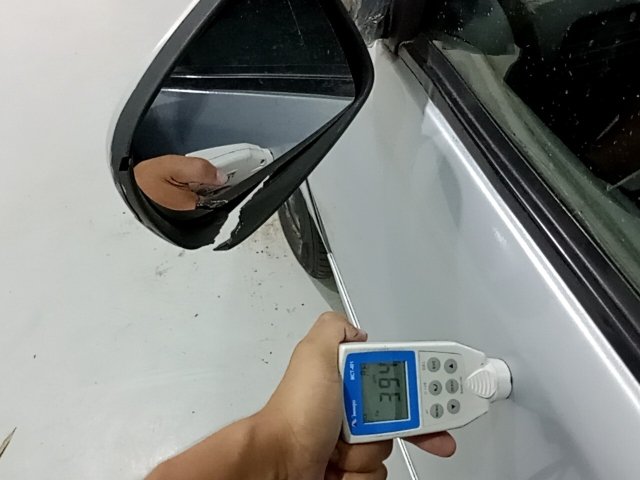 Vehicle_photo_38