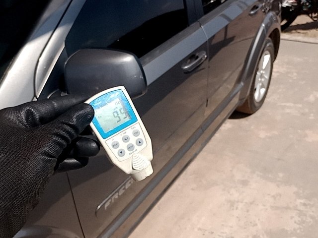 Vehicle_photo_28