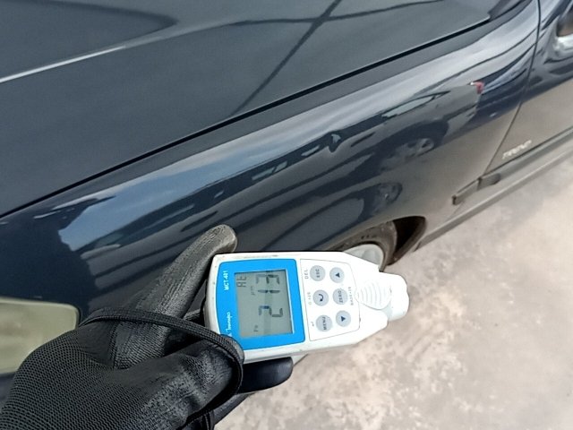 Vehicle_photo_27
