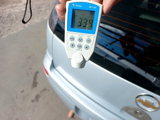 Vehicle_photo_42