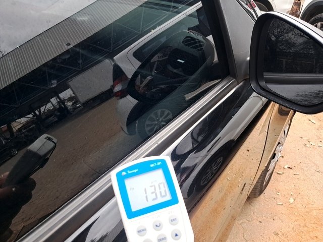 Vehicle_photo_29