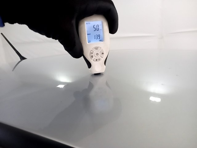 Vehicle_photo_33