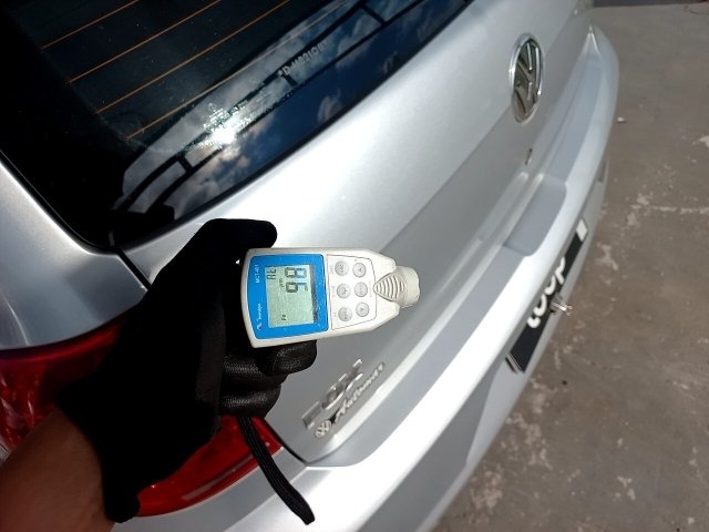 Vehicle_photo_37