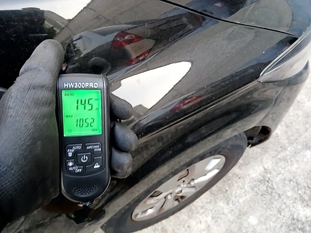 Vehicle_photo_49