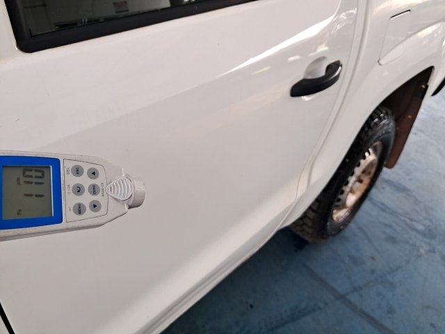 Vehicle_photo_21