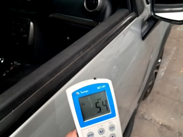 Vehicle_photo_27