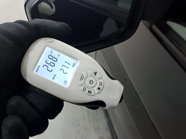Vehicle_photo_43
