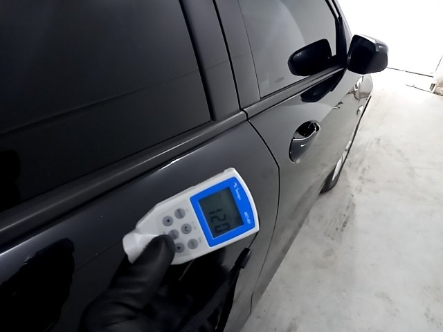 Vehicle_photo_38