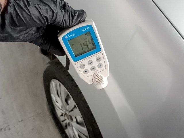 Vehicle_photo_27