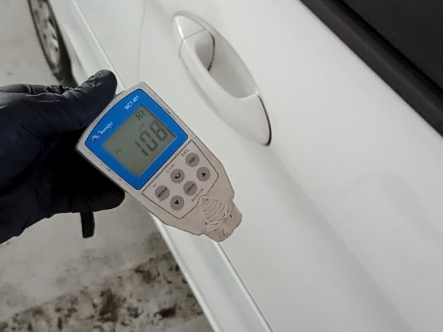 Vehicle_photo_27