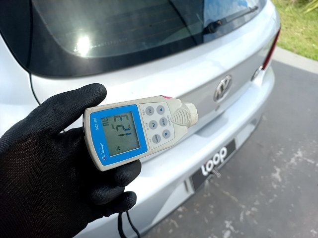 Vehicle_photo_27