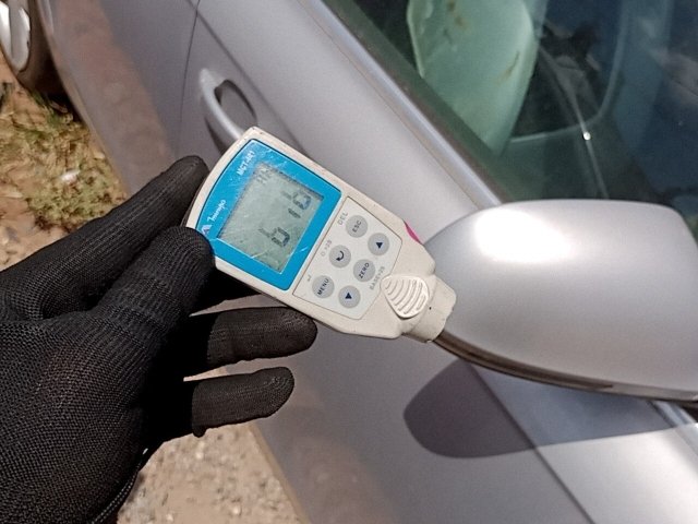 Vehicle_photo_31