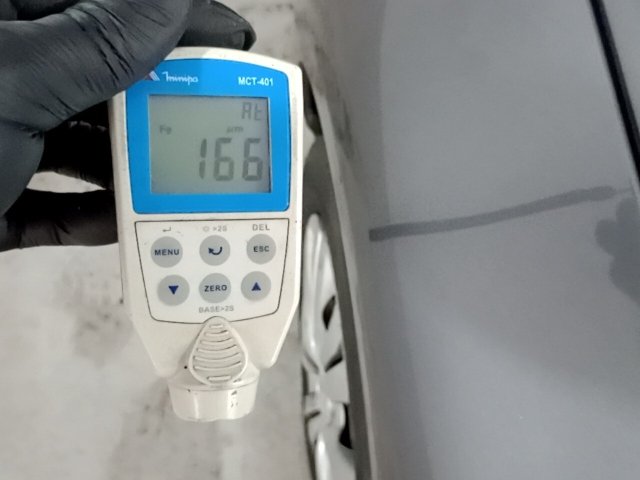 Vehicle_photo_35