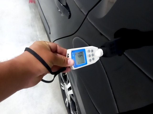 Vehicle_photo_28