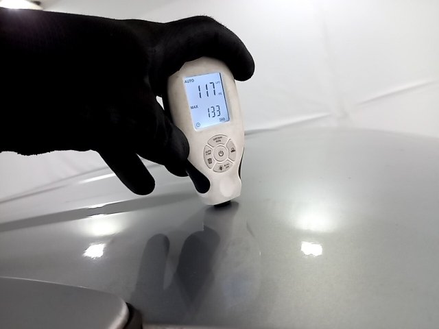 Vehicle_photo_33