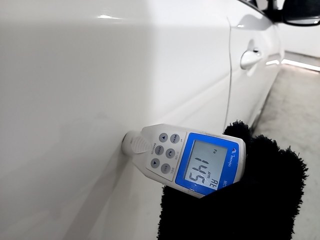Vehicle_photo_37