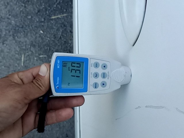 Vehicle_photo_26