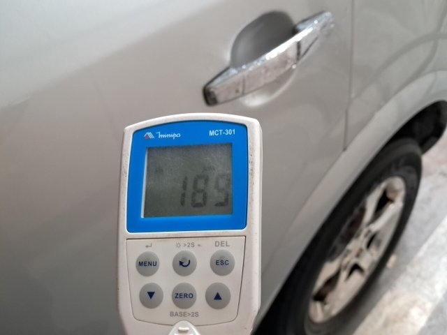 Vehicle_photo_29