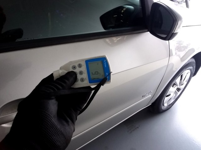 Vehicle_photo_37