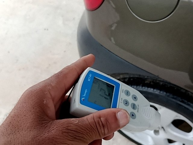 Vehicle_photo_27