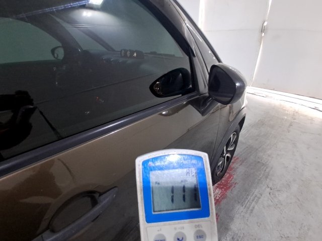 Vehicle_photo_34