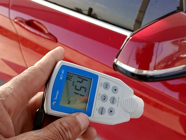 Vehicle_photo_28