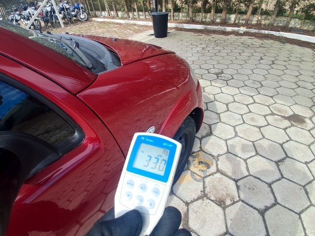 Vehicle_photo_27