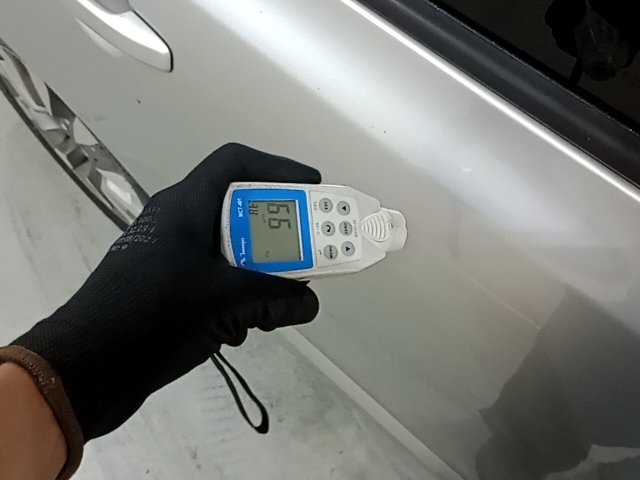 Vehicle_photo_28
