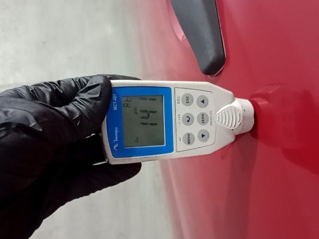 Vehicle_photo_27
