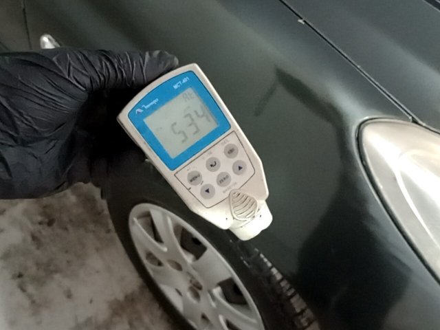 Vehicle_photo_26