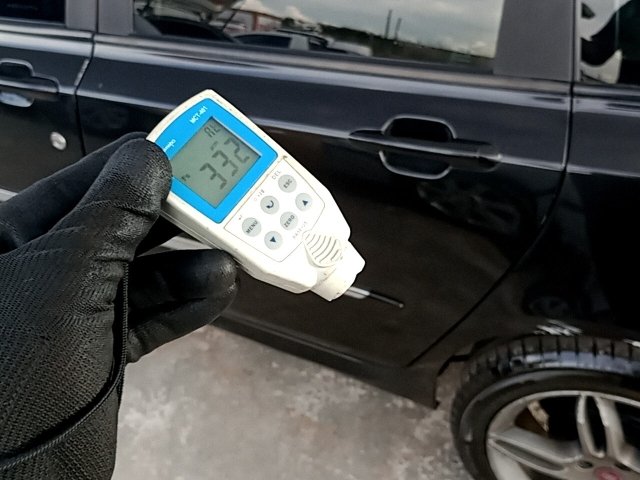 Vehicle_photo_27