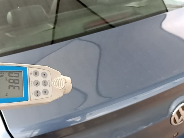 Vehicle_photo_39