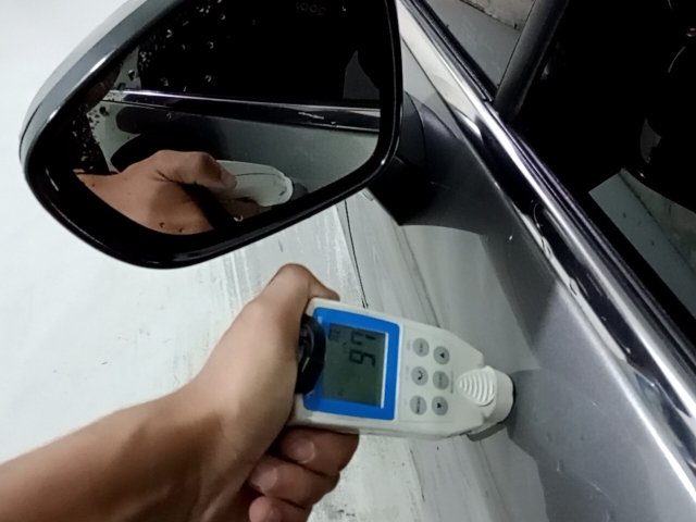 Vehicle_photo_29