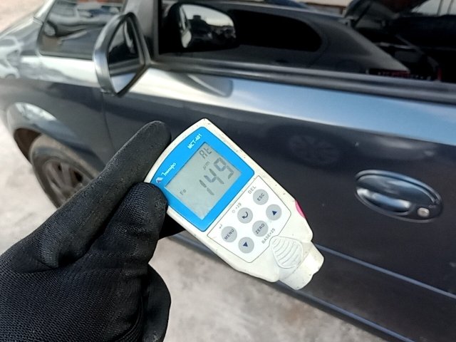 Vehicle_photo_30