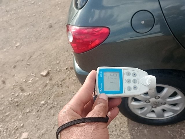 Vehicle_photo_43